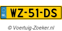 WZ51DS