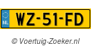 WZ51FD
