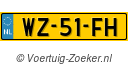 WZ51FH