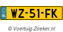 WZ51FK