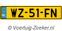 WZ51FN