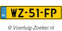 WZ51FP