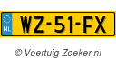 WZ51FX