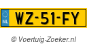 WZ51FY