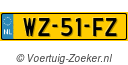 WZ51FZ