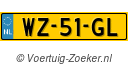 WZ51GL