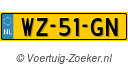 WZ-51-GN