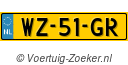 WZ51GR