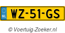 WZ51GS