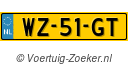 WZ51GT