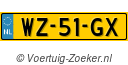 WZ51GX