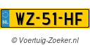 WZ51HF