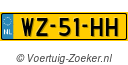 WZ51HH