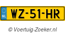 WZ51HR