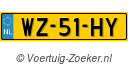 WZ51HY