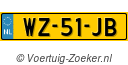 WZ51JB