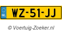 WZ51JJ