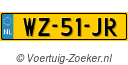 WZ51JR