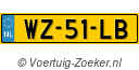 WZ-51-LB