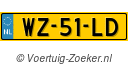 WZ51LD