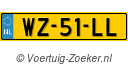 WZ51LL