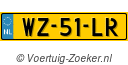 WZ51LR
