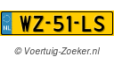 WZ51LS