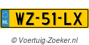 WZ51LX