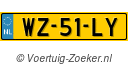 WZ51LY