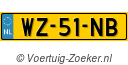 WZ51NB