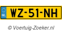 WZ51NH