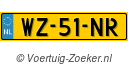 WZ51NR