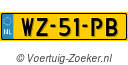 WZ51PB