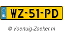 WZ-51-PD
