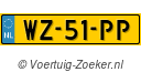 WZ-51-PP