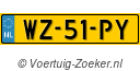 WZ51PY