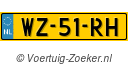 WZ51RH