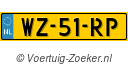 WZ51RP