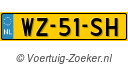 WZ51SH