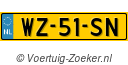 WZ-51-SN