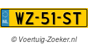 WZ51ST
