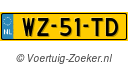 WZ51TD