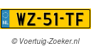 WZ51TF