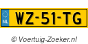 WZ51TG