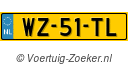 WZ-51-TL