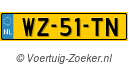 WZ51TN