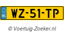 WZ51TP