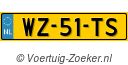WZ51TS