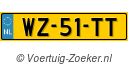 WZ51TT