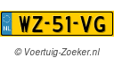 WZ51VG